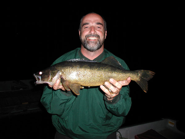 walleye11lg.jpg